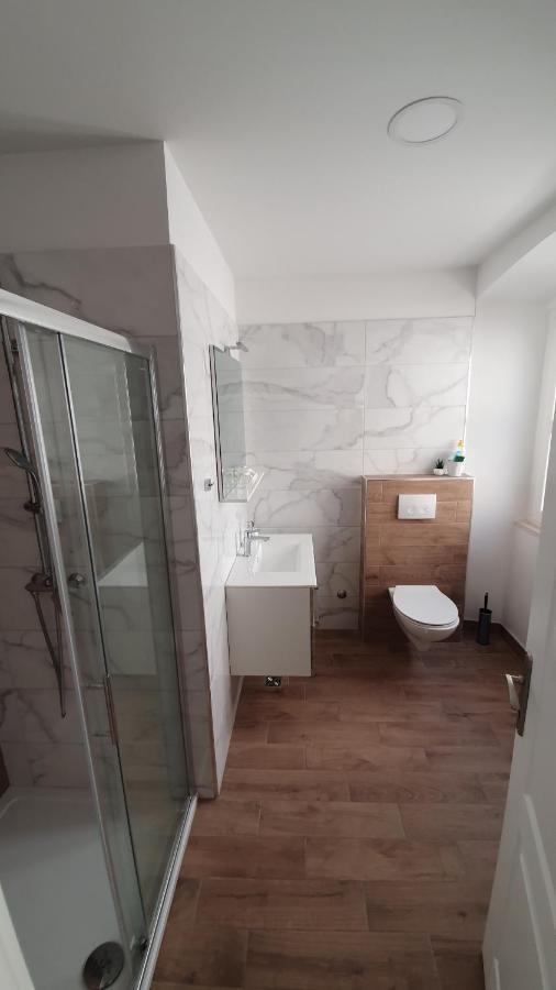 Rilati Palace Dubrovnik 3 Экстерьер фото